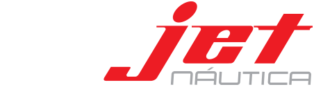 Direct Jet Náutica | Concessionária autorizada BRP